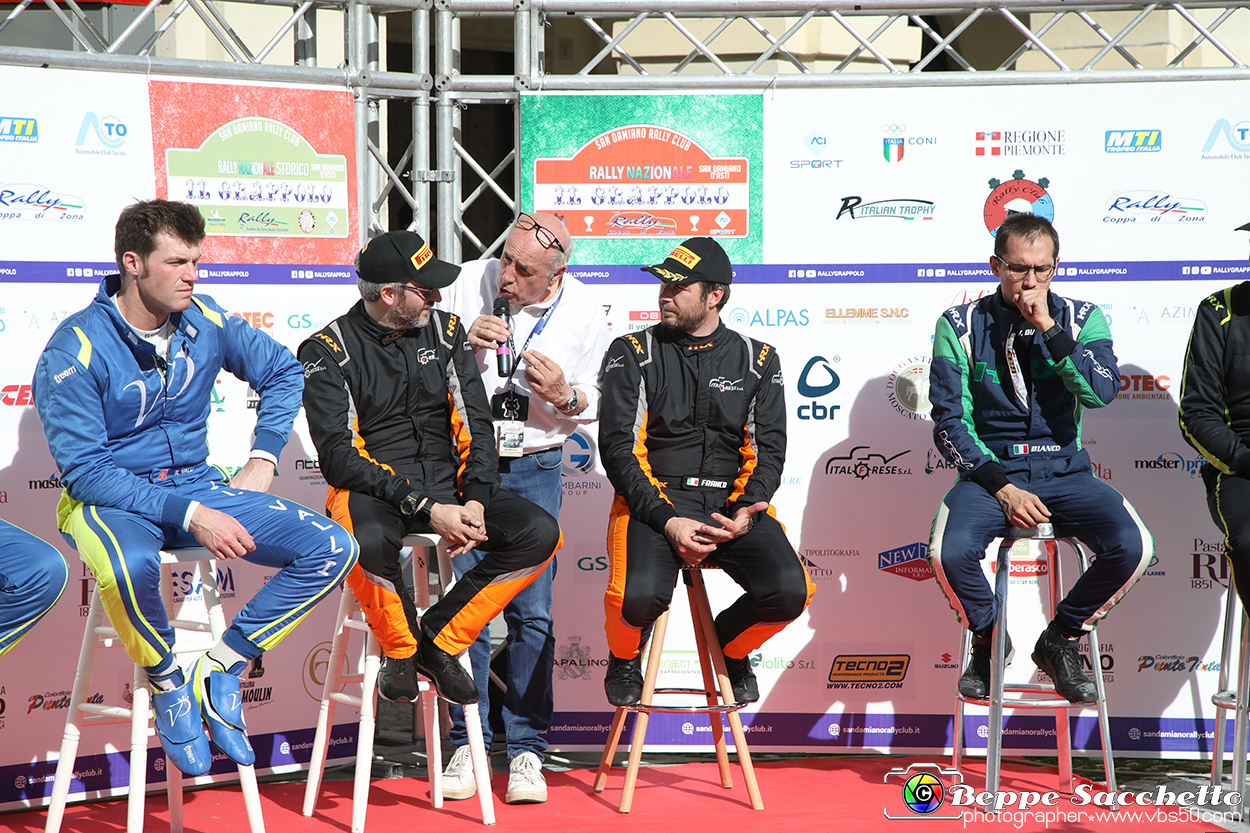 VBS_3122 - Rally Nazionale Il Grappolo Storico 2025 - Premiazione.jpg